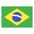 icons8-brasil-96