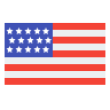 icons8-eua-96